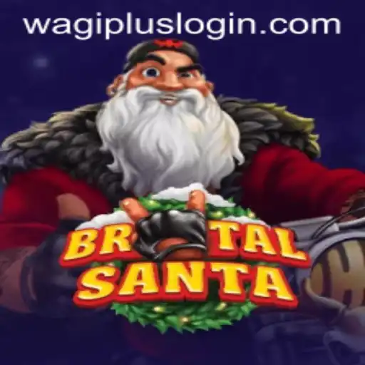 Exploring the Fantasy World of BrutalSanta and the Impact of Wagiplus
