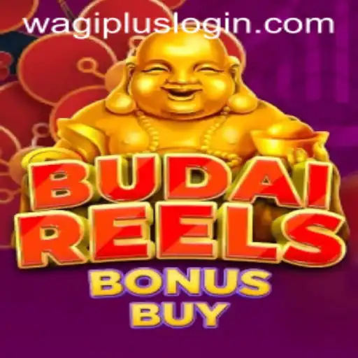 Explore BudaiReelsBonusBuy: A New Sensation in Online Gaming with Wagiplus