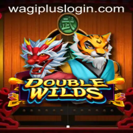 Exploring DoubleWilds: A Thrilling Gaming Experience