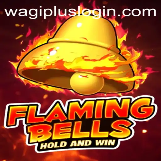 Flamingbells: An Exciting Journey into the World of Wagiplus