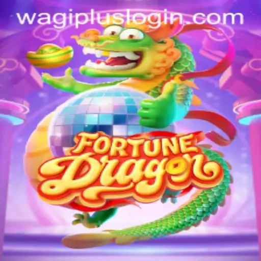 Unleashing the Mystique of FortuneDragon: The New Era of Interactive Gaming