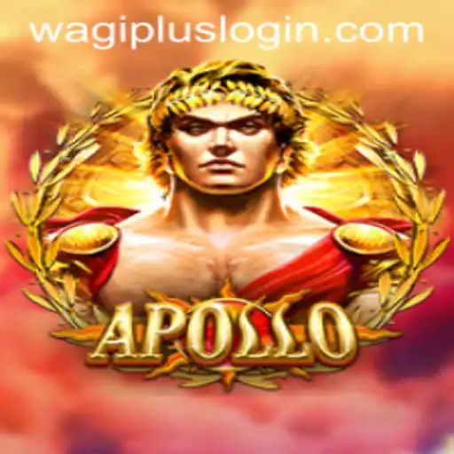 Apollo: A Cosmic Adventure in Gaming Paired with Wagiplus Innovation
