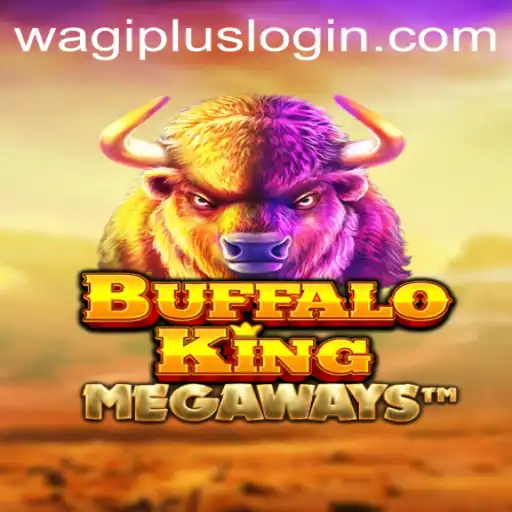Discover the Excitement of BuffaloKing: A Deep Dive into Gameplay and Strategies