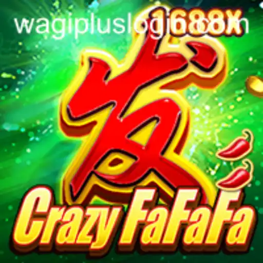 Explore CrazyFaFaFa: An Exciting Adventure with Wagiplus