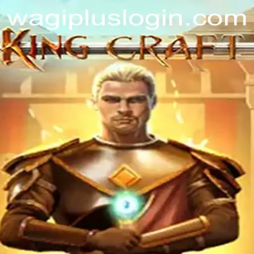 Exploring the World of KingcraftMenomin and the Wagiplus Phenomenon