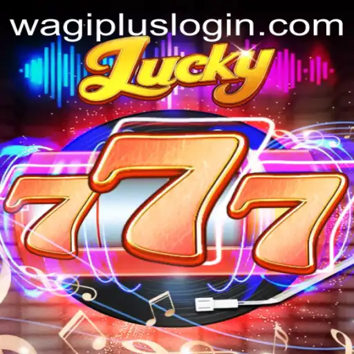 Discover the Excitement of Lucky777: A Unique Gaming Experience with Wagiplus