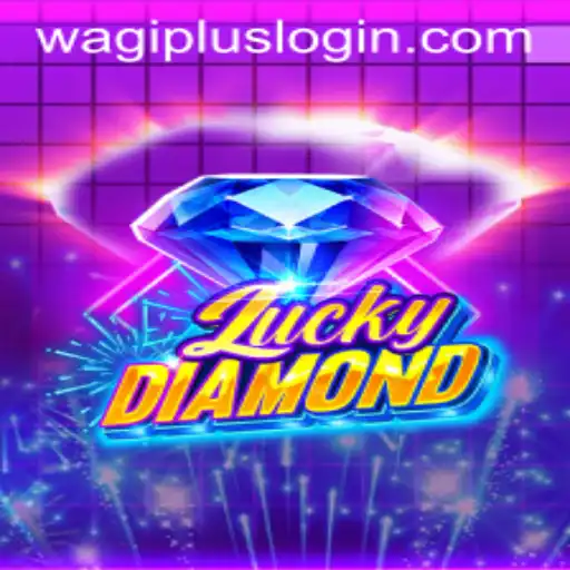 Exploring the Thrills of LuckyDiamond: A Comprehensive Guide to Gameplay and Rules