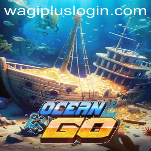 Exploring the Depths of OceanGO: Navigating the Waves of Wagiplus