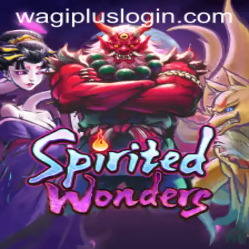 Exploring the Mystical Journeys in SpiritedWonders with Wagiplus