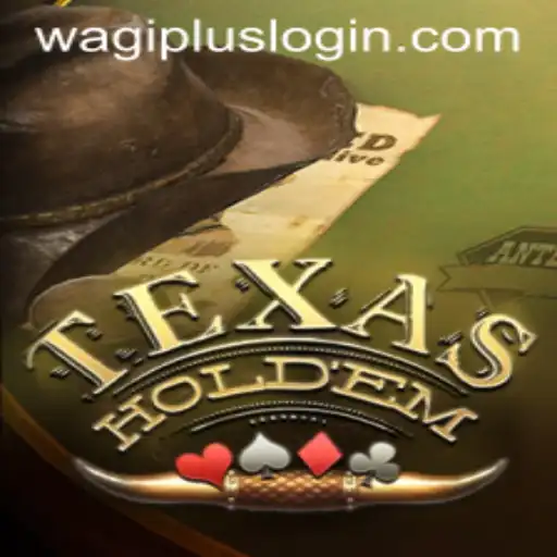 Exploring Texas Hold'em and Its Intersection with Wagiplus