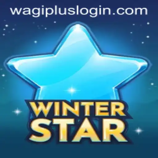 Discover WinterStar: A New Gaming Sensation