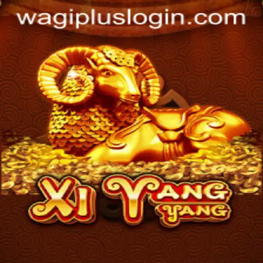 Exploring the Fascinating World of XiYangYang and the Phenomenon of Wagiplus