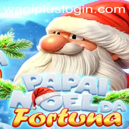 PapaiNoeldaFortuna: A Game of Luck, Strategy, and Festive Fun