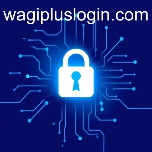 Understanding Privacy Policy: The Case of Wagiplus