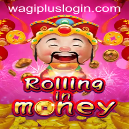 Discover the Exciting World of RollingInMoney