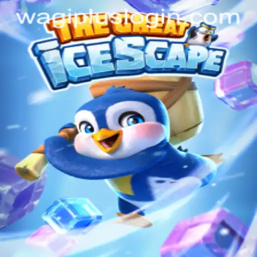 Exploring TheGreatIcescape and the Role of Wagiplus in Gaming