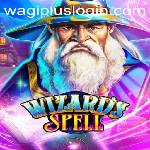Explore the Enchanting World of WizardsSpell: A Magical Journey Unveiled